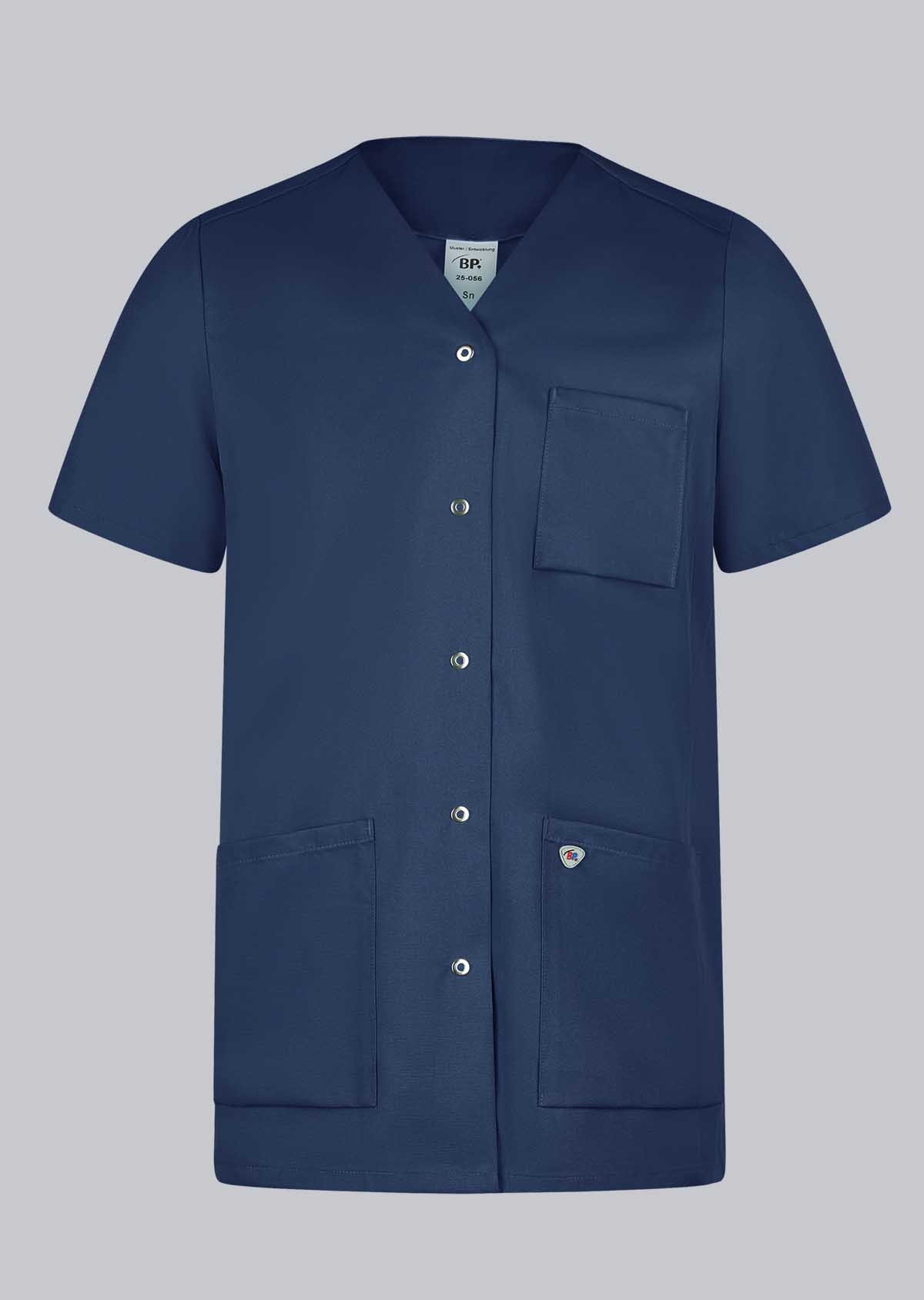 BP Лёгкая женская туника с TENCEL™ Lyocell